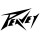 PEAVEY
