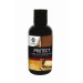 PLANET WAVES PROTECT