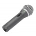SAMSON Q2U