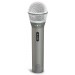 SAMSON Q2U