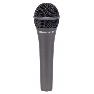 SAMSON Q7x
