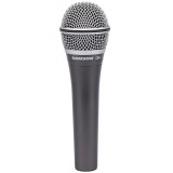 SAMSON Q8x