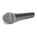 SAMSON Q8x