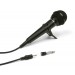SAMSON R10S