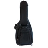 ROCKBAG RB20448