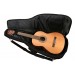 ROCKBAG RB20448