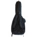 ROCKBAG RB20448