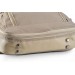 ROCKBAG RB20445K