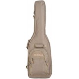 ROCKBAG RB20445K
