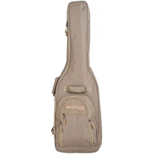 ROCKBAG RB20445K