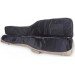 ROCKBAG RB20445K