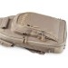 ROCKBAG RB20445K