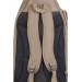 ROCKBAG RB20445K