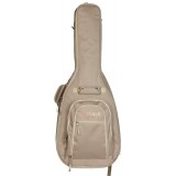 ROCKBAG RB20448K
