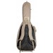 ROCKBAG RB20448K