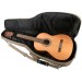 ROCKBAG RB20448K