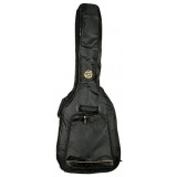 ROCKBAG RB20510