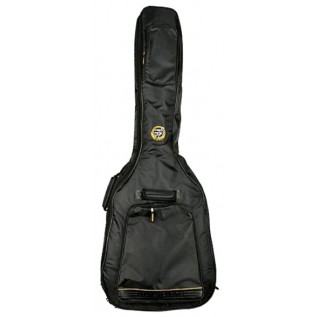 ROCKBAG RB20510