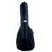 ROCKBAG RB20510