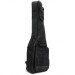 ROCKBAG RB20510