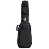 ROCKBAG RB20515