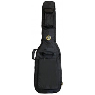 ROCKBAG RB20515
