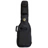 ROCKBAG RB20516