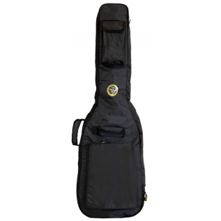 ROCKBAG RB20516