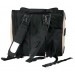 ROCKBAG RB25160