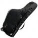 ROCKBAG RB26015