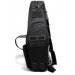 ROCKBAG RB26015