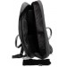 ROCKBAG RB26015