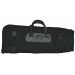 ROCKBAG RB26030