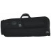 ROCKBAG RB26030