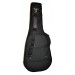 ROCKCASE RC20809