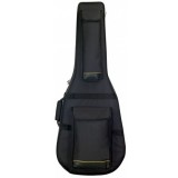ROCKCASE RC20809