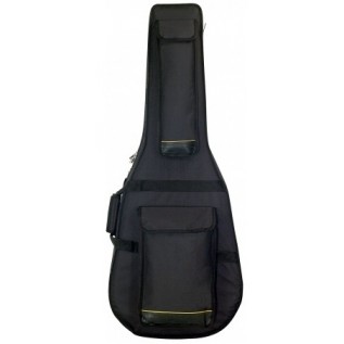 ROCKCASE RC20809