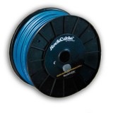 ROCKCABLE RCL10301 D6 BL - BLUE