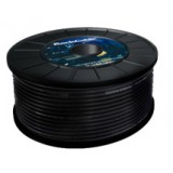 ROCKCABLE RCL10510 D8
