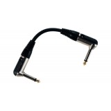 ROCKCABLE RCL30111 D6