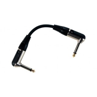 ROCKCABLE RCL30111 D6