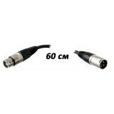 ROCKCABLE RCL30180 D6