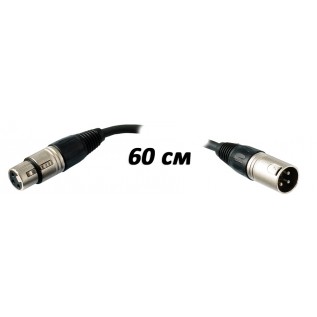 ROCKCABLE RCL30180 D6