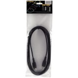 ROCKCABLE RCL30701 D5 BLK