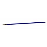 PAXPHIL RD101-425 TRUSSROD