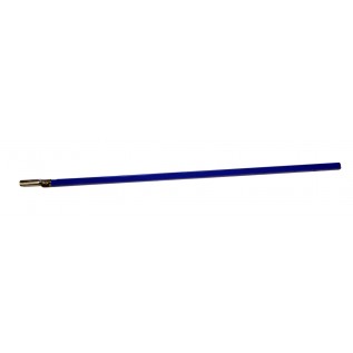 PAXPHIL RD101-425 TRUSSROD