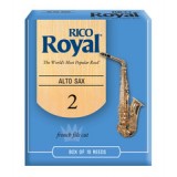 RICO Rico Royal - Alto Sax #2.0