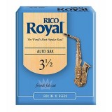 RICO Rico Royal - Alto Sax #3.5