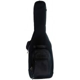 ROCKBAG RB20445