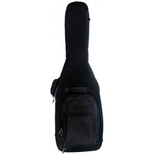 ROCKBAG RB20445
